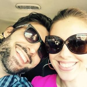 Meet your Posher, Dino